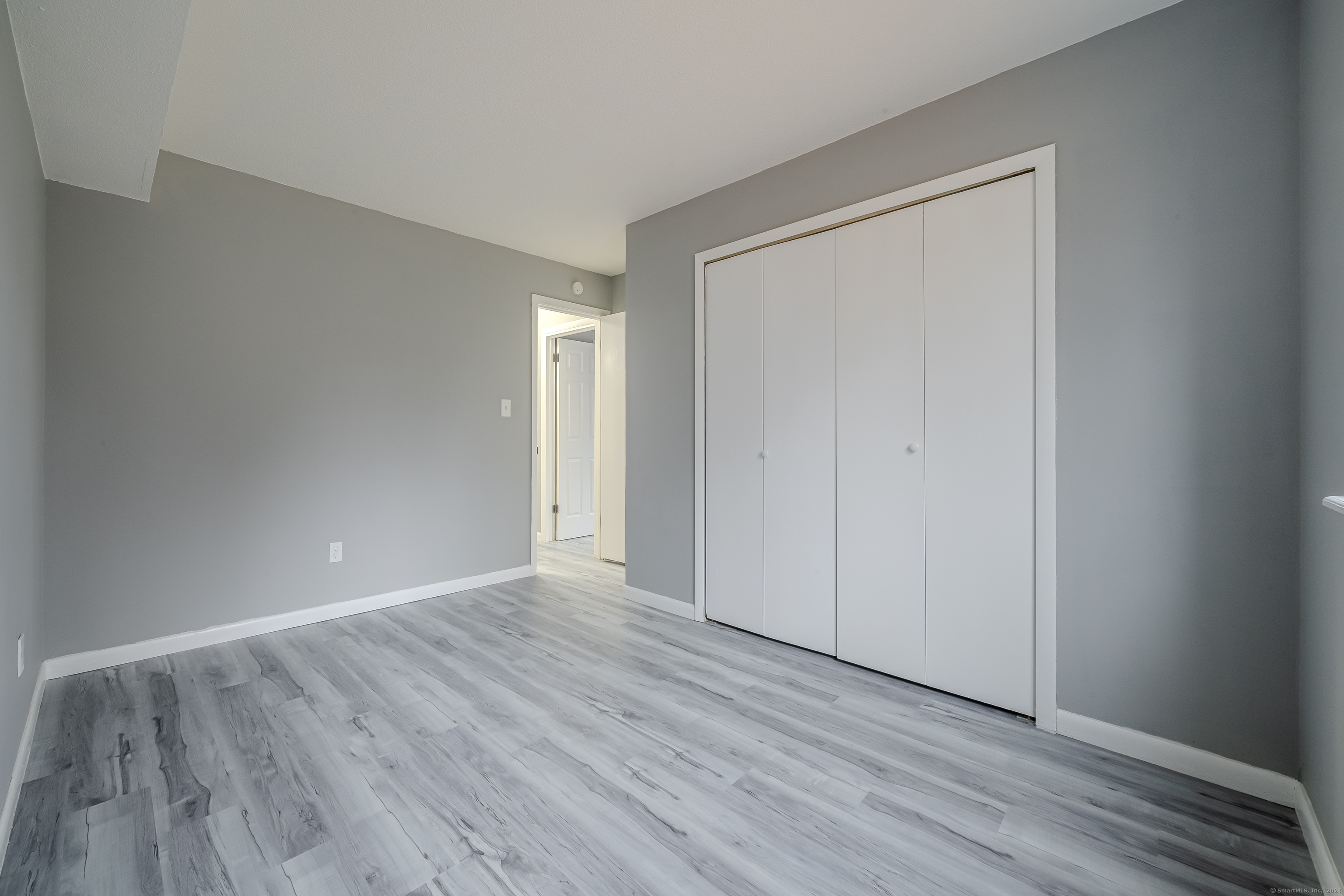 126 Derby Avenue #APT A, New Haven, Connecticut image 23