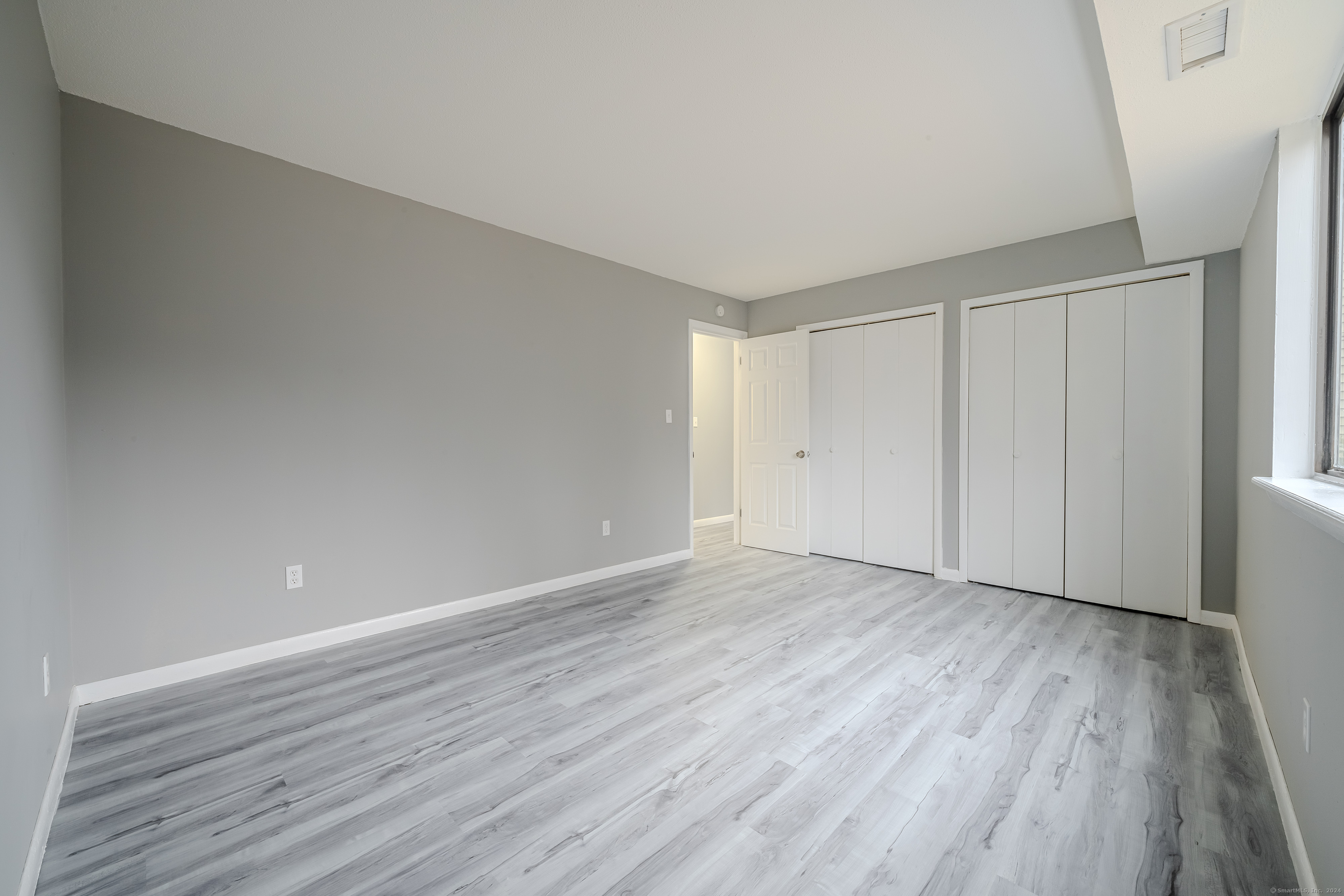 126 Derby Avenue #APT A, New Haven, Connecticut image 18