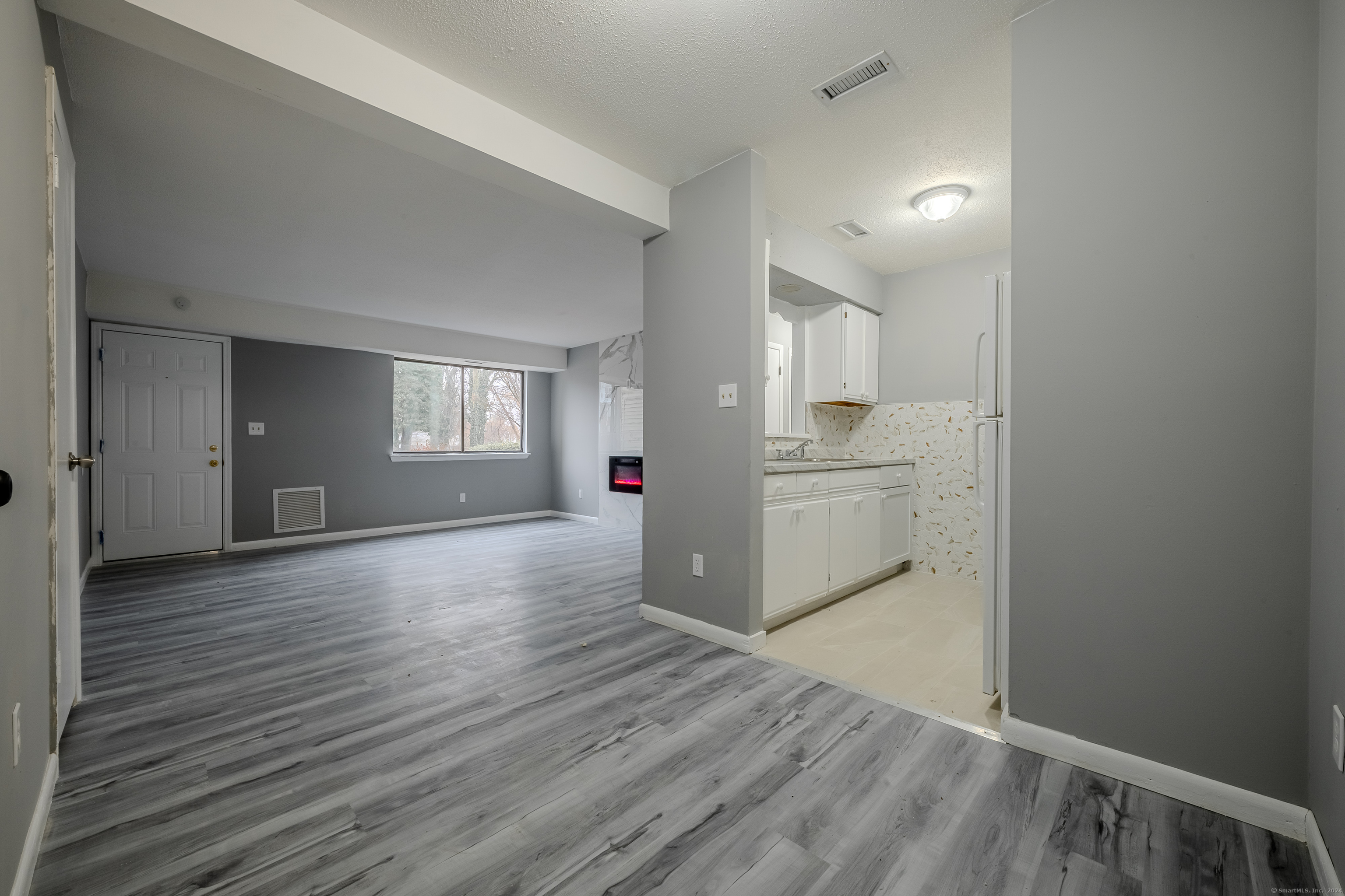 126 Derby Avenue #APT A, New Haven, Connecticut image 9