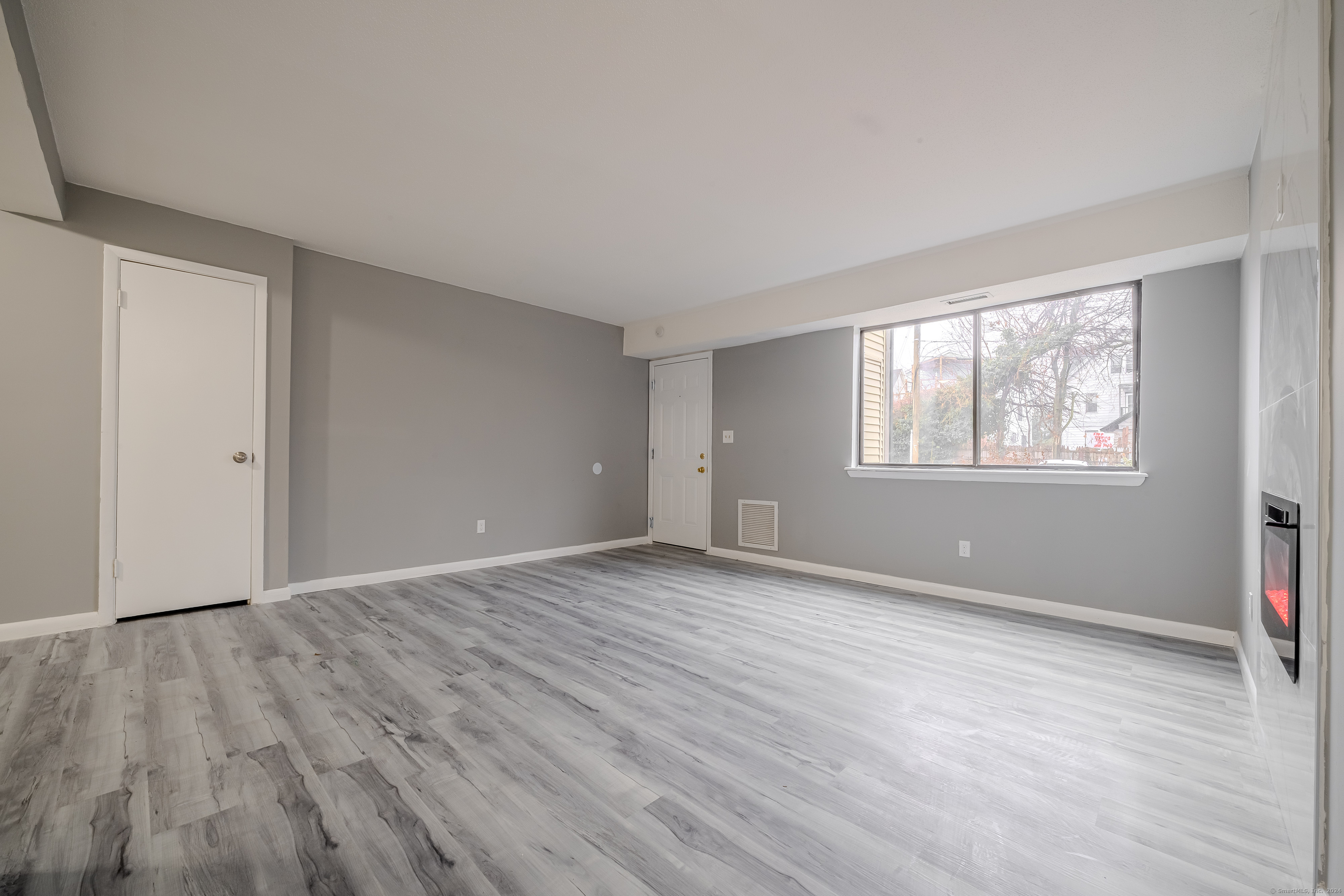 126 Derby Avenue #APT A, New Haven, Connecticut image 6