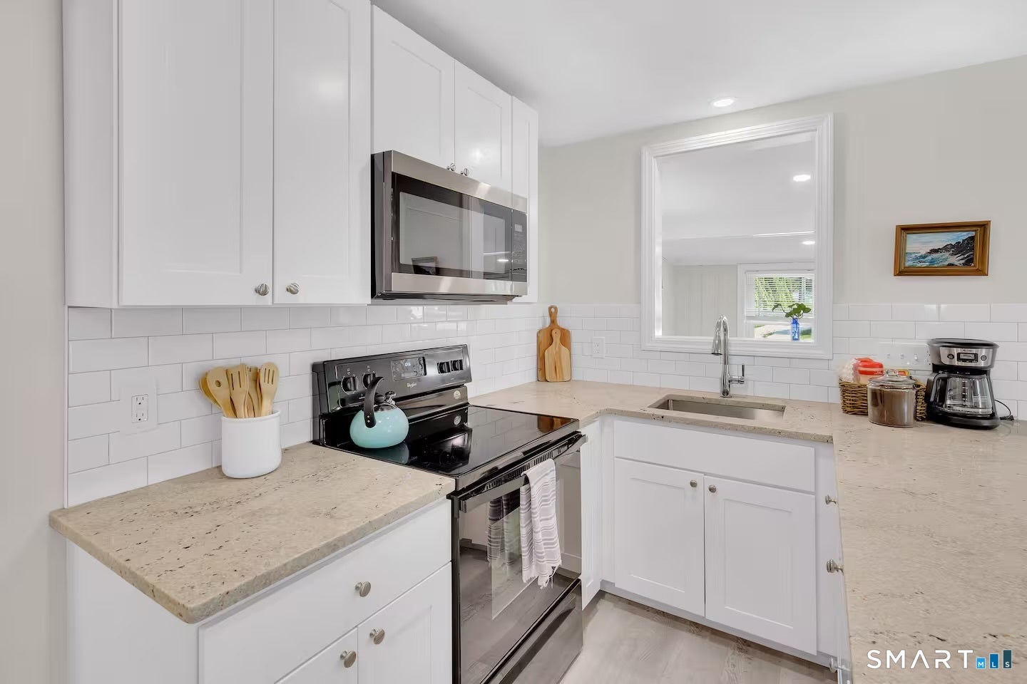 73 Chapman Beach Road