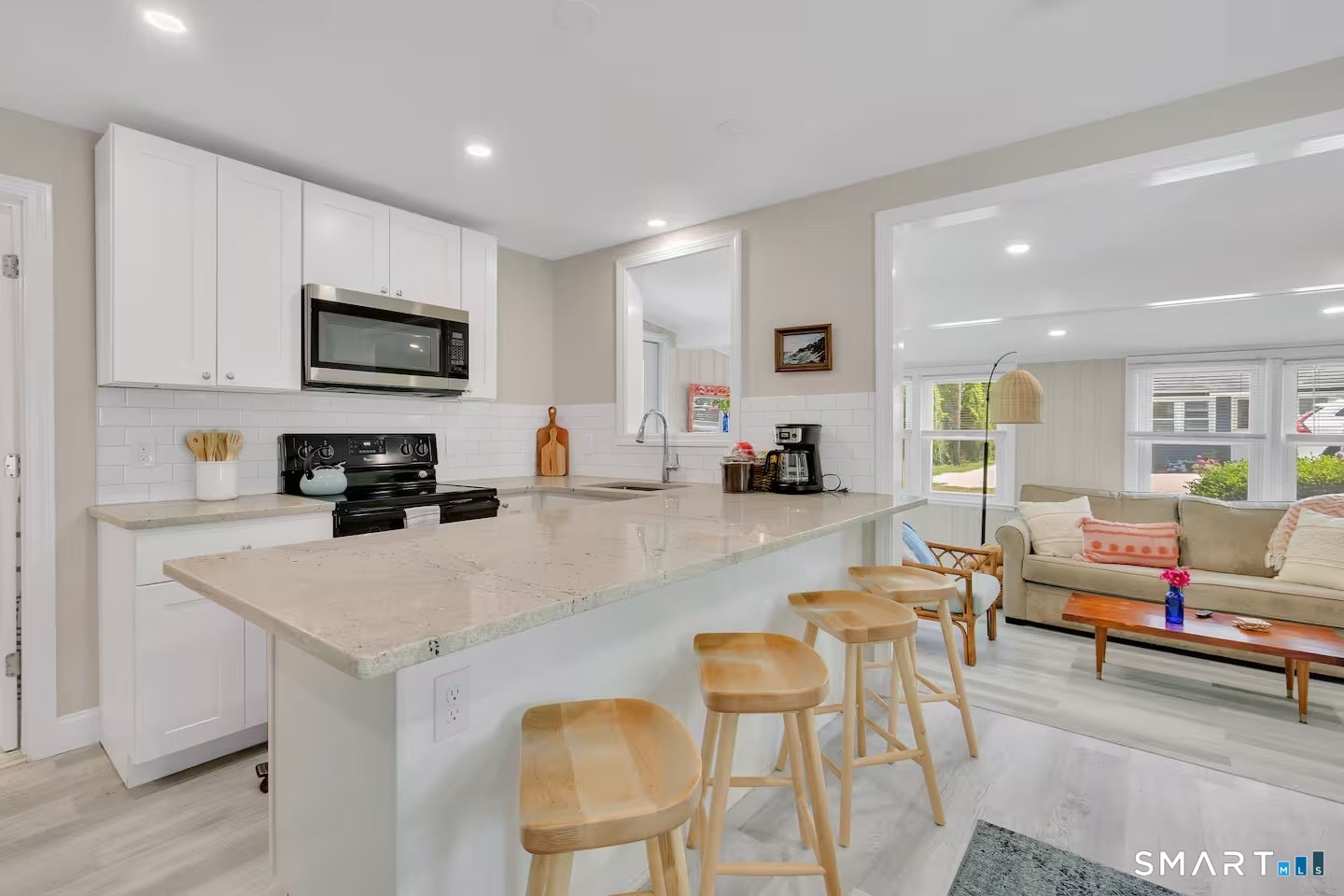 73 Chapman Beach Road