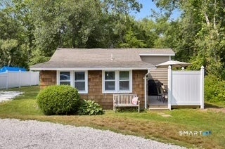 73 Chapman Beach Road