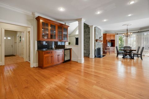 Tiny photo for 215 Old Mountain Road, Farmington, CT 06032 (MLS # 24110946)