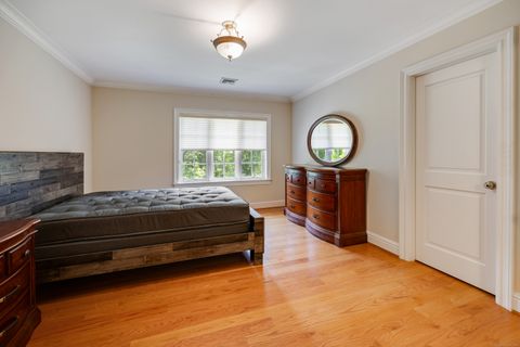 Tiny photo for 215 Old Mountain Road, Farmington, CT 06032 (MLS # 24110946)