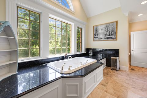 Tiny photo for 215 Old Mountain Road, Farmington, CT 06032 (MLS # 24110946)