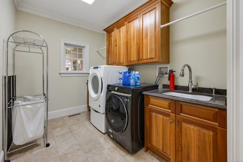Tiny photo for 215 Old Mountain Road, Farmington, CT 06032 (MLS # 24110946)