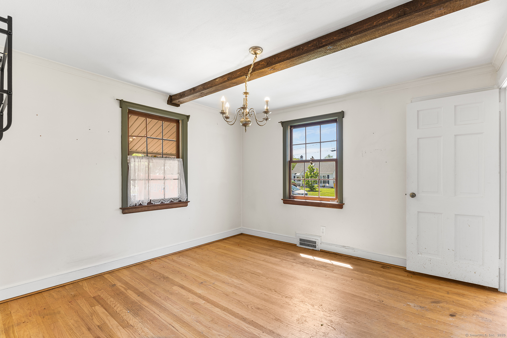 54 Briarwood Road