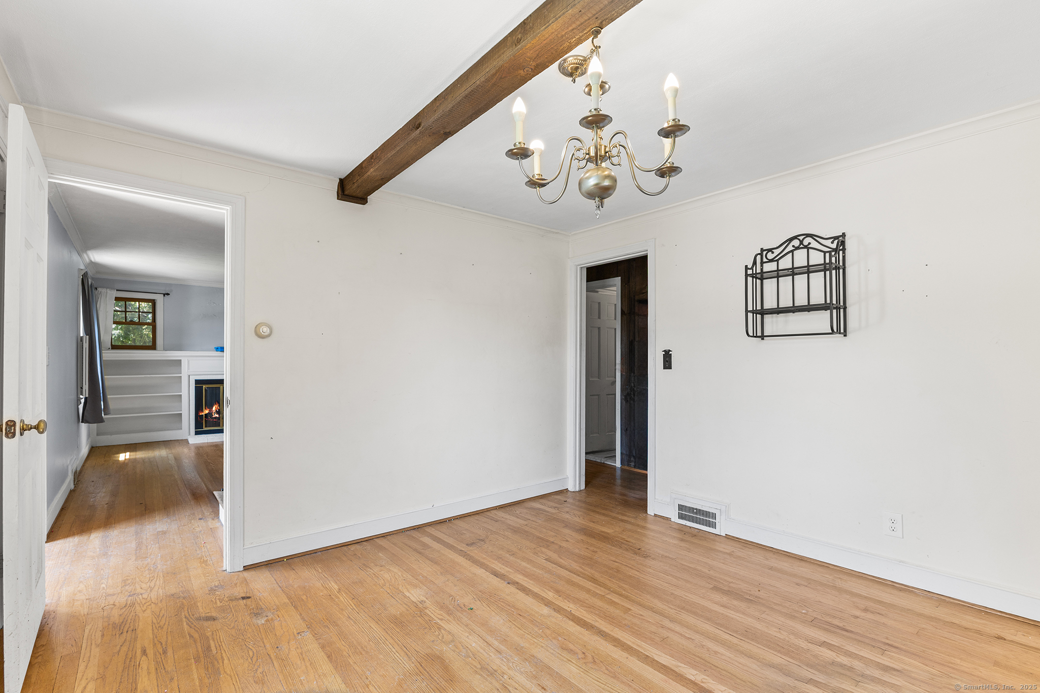54 Briarwood Road