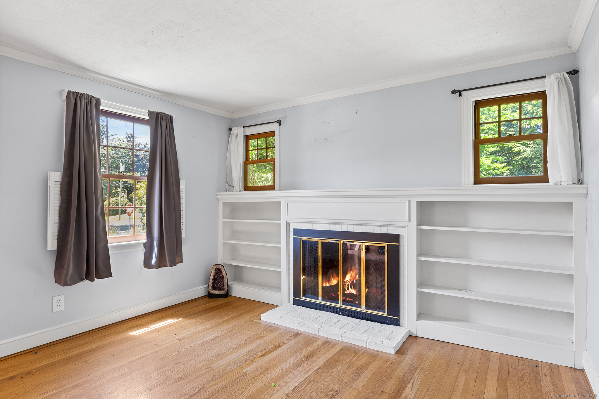 54 Briarwood Road