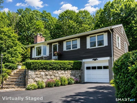 Photo of 38 Urban Street, New Canaan, CT 06840 (MLS # 24211841)