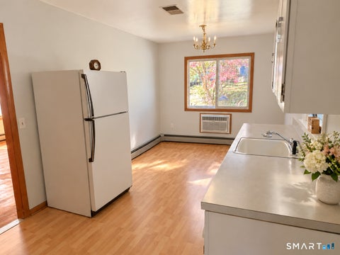 Tiny photo for 38 Urban Street, New Canaan, CT 06840 (MLS # 24211841)