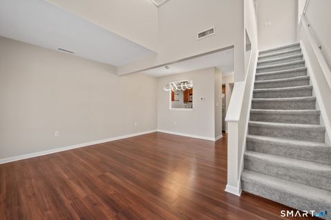 Tiny photo for 1690 Dixwell Avenue #C8, Hamden, CT 06514 (MLS # 24167792)