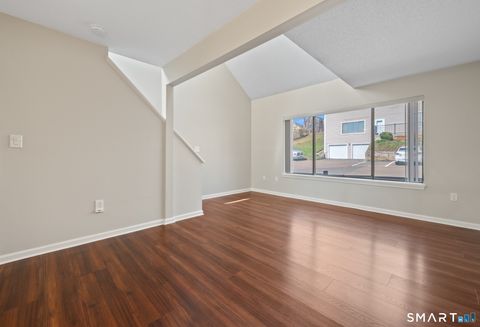 Tiny photo for 1690 Dixwell Avenue #C8, Hamden, CT 06514 (MLS # 24167792)