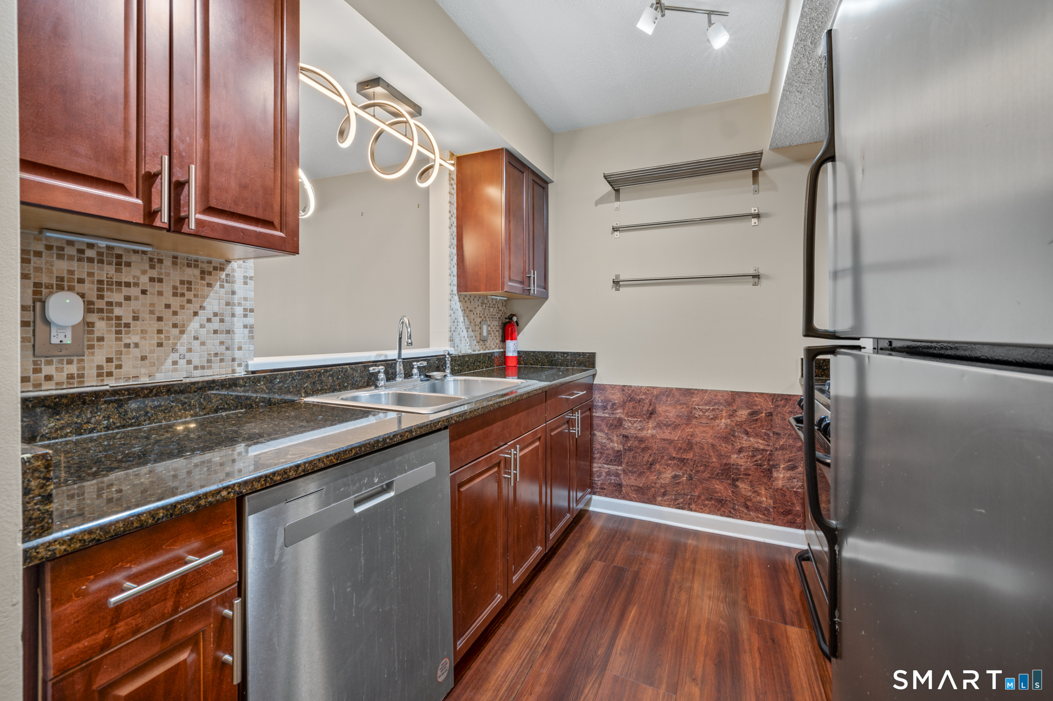 1690 Dixwell Avenue C8