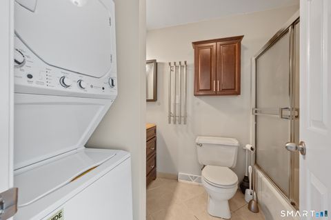 Tiny photo for 1690 Dixwell Avenue #C8, Hamden, CT 06514 (MLS # 24167792)