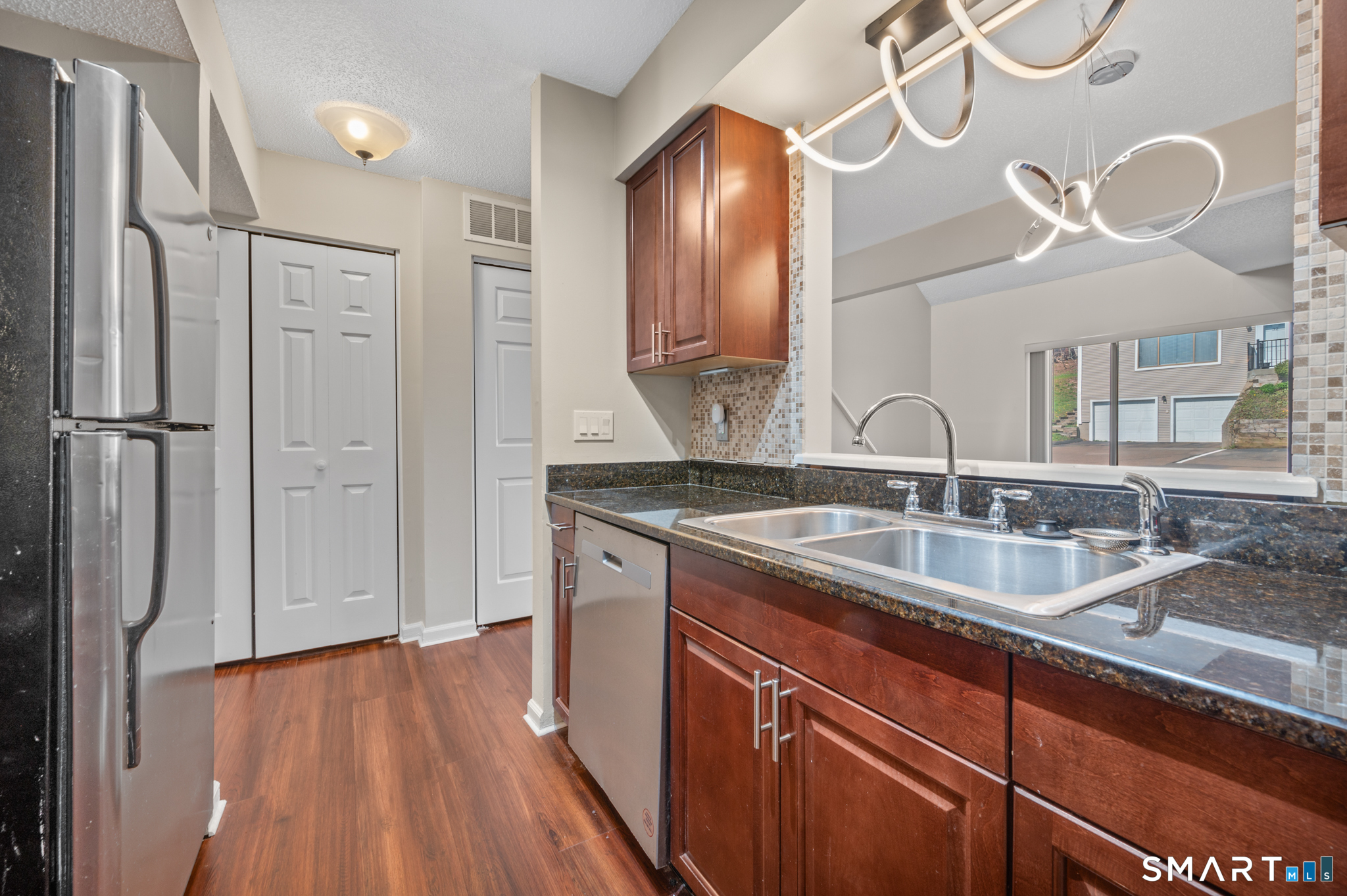 1690 Dixwell Avenue C8