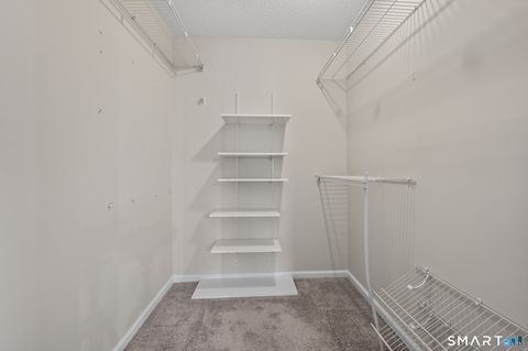 Tiny photo for 1690 Dixwell Avenue #C8, Hamden, CT 06514 (MLS # 24167792)