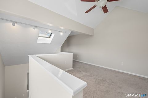 Tiny photo for 1690 Dixwell Avenue #C8, Hamden, CT 06514 (MLS # 24167792)