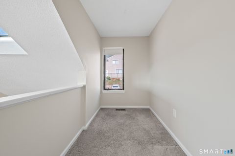 Tiny photo for 1690 Dixwell Avenue #C8, Hamden, CT 06514 (MLS # 24167792)