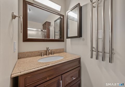 Tiny photo for 1690 Dixwell Avenue #C8, Hamden, CT 06514 (MLS # 24167792)