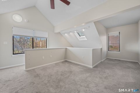 Tiny photo for 1690 Dixwell Avenue #C8, Hamden, CT 06514 (MLS # 24167792)