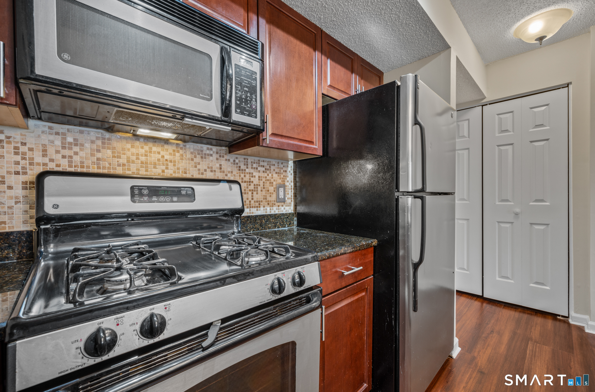 1690 Dixwell Avenue C8