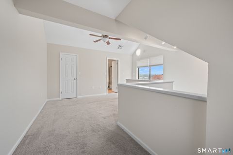 Tiny photo for 1690 Dixwell Avenue #C8, Hamden, CT 06514 (MLS # 24167792)