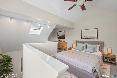 Tiny photo for 1690 Dixwell Avenue #C8, Hamden, CT 06514 (MLS # 24167792)