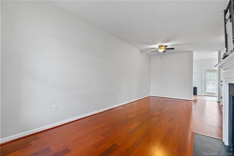 Tiny photo for 6 Rhodora Terrace #6, Windsor, CT 06095 (MLS # 24144871)