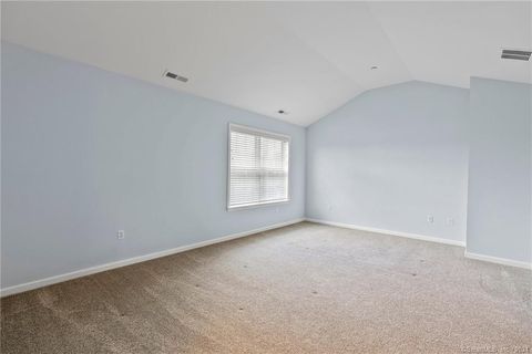 Tiny photo for 6 Rhodora Terrace #6, Windsor, CT 06095 (MLS # 24144871)