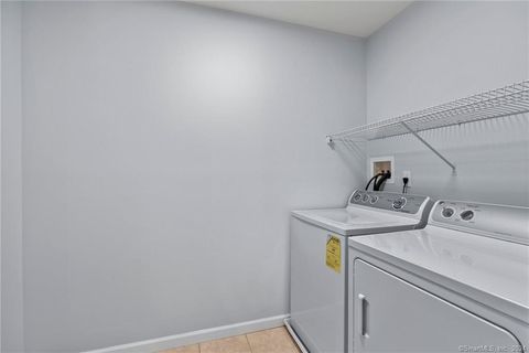 Tiny photo for 6 Rhodora Terrace #6, Windsor, CT 06095 (MLS # 24144871)