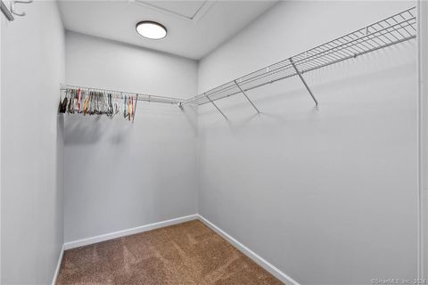 Tiny photo for 6 Rhodora Terrace #6, Windsor, CT 06095 (MLS # 24144871)