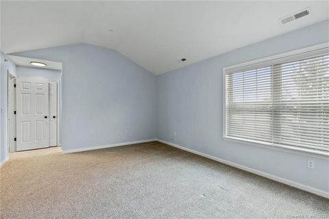 Tiny photo for 6 Rhodora Terrace #6, Windsor, CT 06095 (MLS # 24144871)