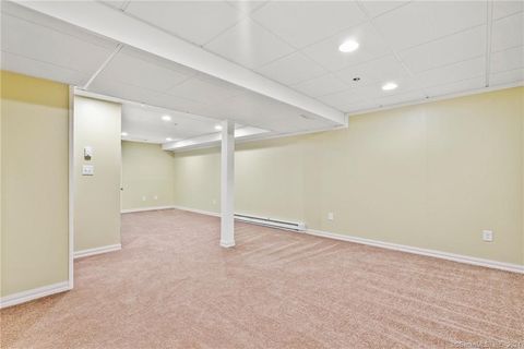 Tiny photo for 6 Rhodora Terrace #6, Windsor, CT 06095 (MLS # 24144871)