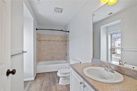 Tiny photo for 6 Rhodora Terrace #6, Windsor, CT 06095 (MLS # 24144871)