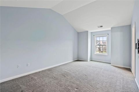 Tiny photo for 6 Rhodora Terrace #6, Windsor, CT 06095 (MLS # 24144871)