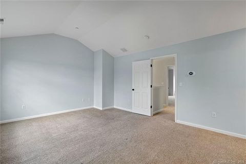 Tiny photo for 6 Rhodora Terrace #6, Windsor, CT 06095 (MLS # 24144871)