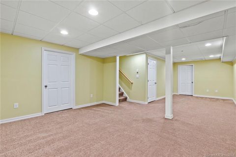 Tiny photo for 6 Rhodora Terrace #6, Windsor, CT 06095 (MLS # 24144871)