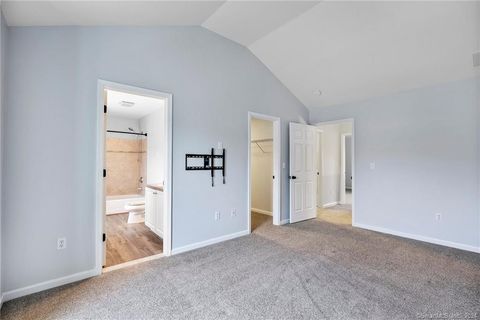 Tiny photo for 6 Rhodora Terrace #6, Windsor, CT 06095 (MLS # 24144871)