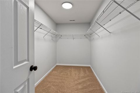 Tiny photo for 6 Rhodora Terrace #6, Windsor, CT 06095 (MLS # 24144871)