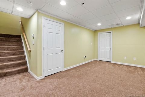 Tiny photo for 6 Rhodora Terrace #6, Windsor, CT 06095 (MLS # 24144871)