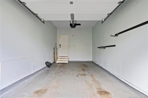 Tiny photo for 6 Rhodora Terrace #6, Windsor, CT 06095 (MLS # 24144871)