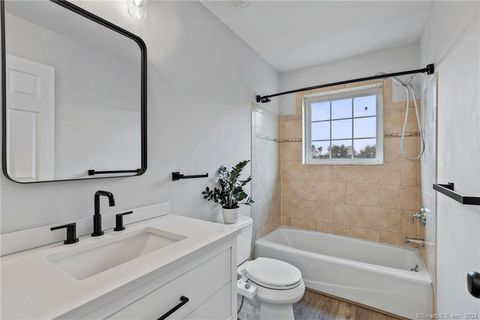 Tiny photo for 6 Rhodora Terrace #6, Windsor, CT 06095 (MLS # 24144871)