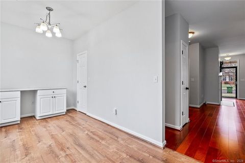 Tiny photo for 6 Rhodora Terrace #6, Windsor, CT 06095 (MLS # 24144871)