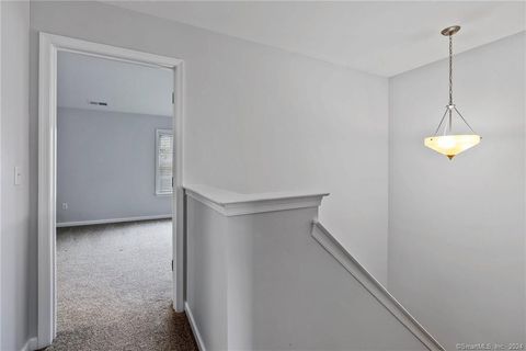 Tiny photo for 6 Rhodora Terrace #6, Windsor, CT 06095 (MLS # 24144871)