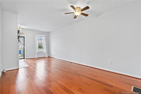 Tiny photo for 6 Rhodora Terrace #6, Windsor, CT 06095 (MLS # 24144871)