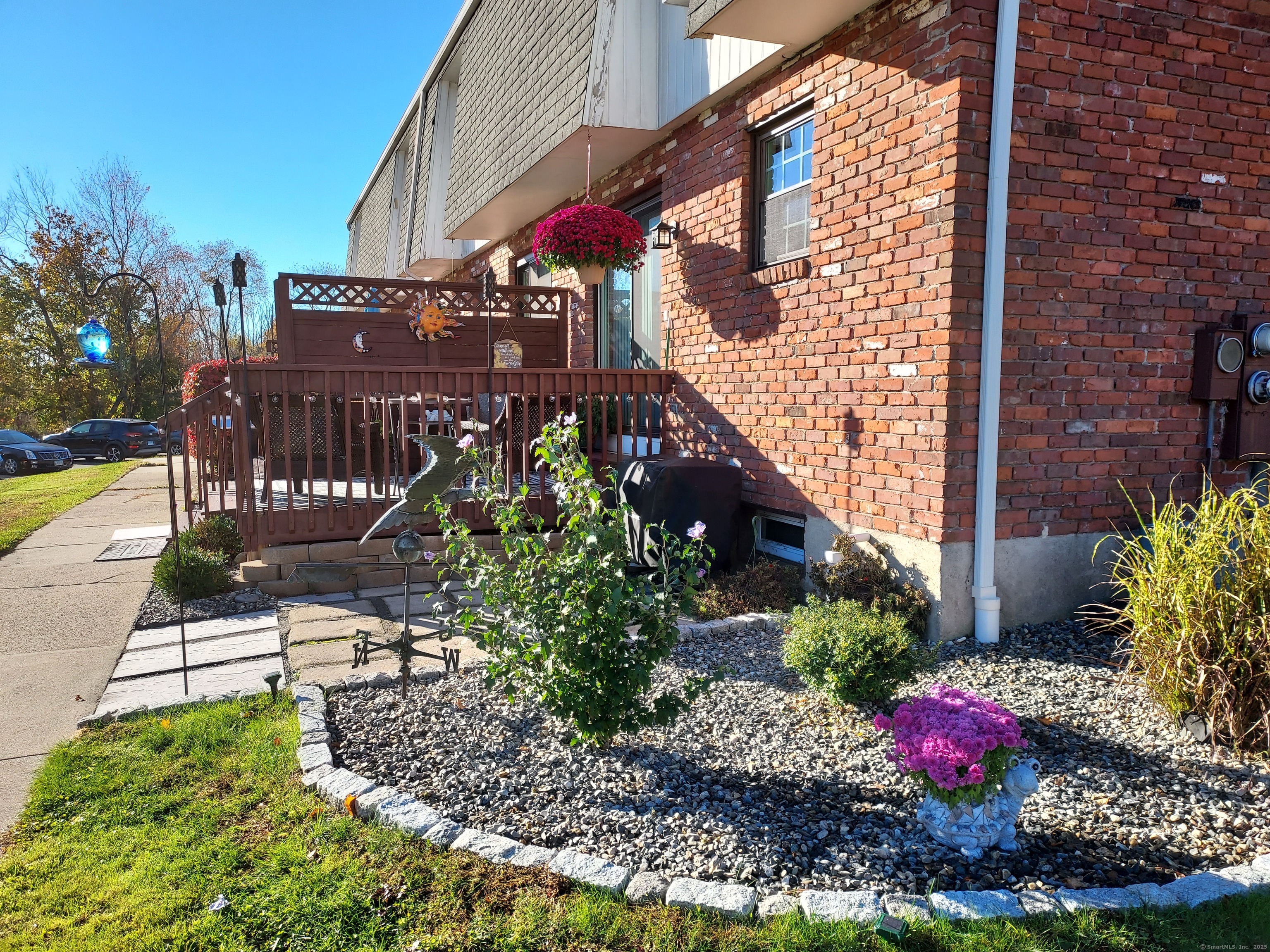 80 Wellswood Road APT 9