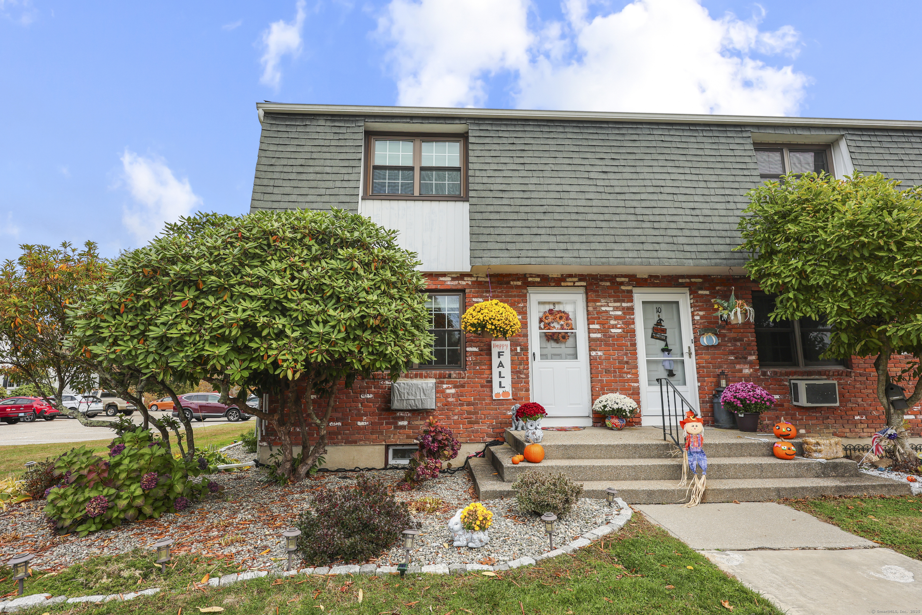 80 Wellswood Road APT 9