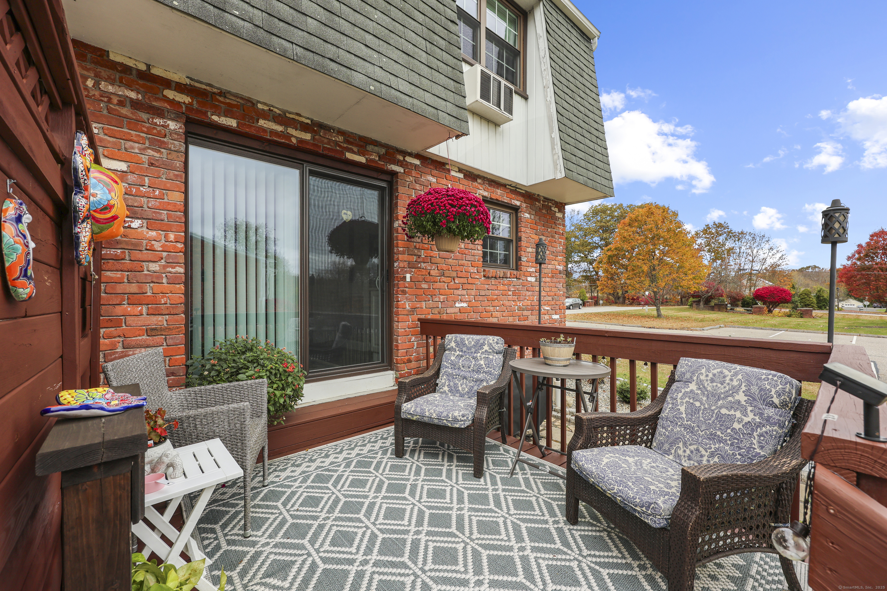 80 Wellswood Road APT 9